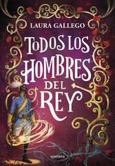 Todos los hombres del rey Todos los hombres del rey