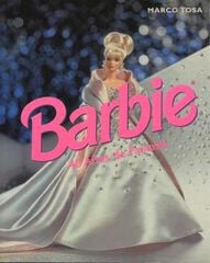 Barbie. 40 años de fantasía Barbie. 40 años de fantasía