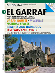 El Garraf El Garraf