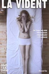 La vident