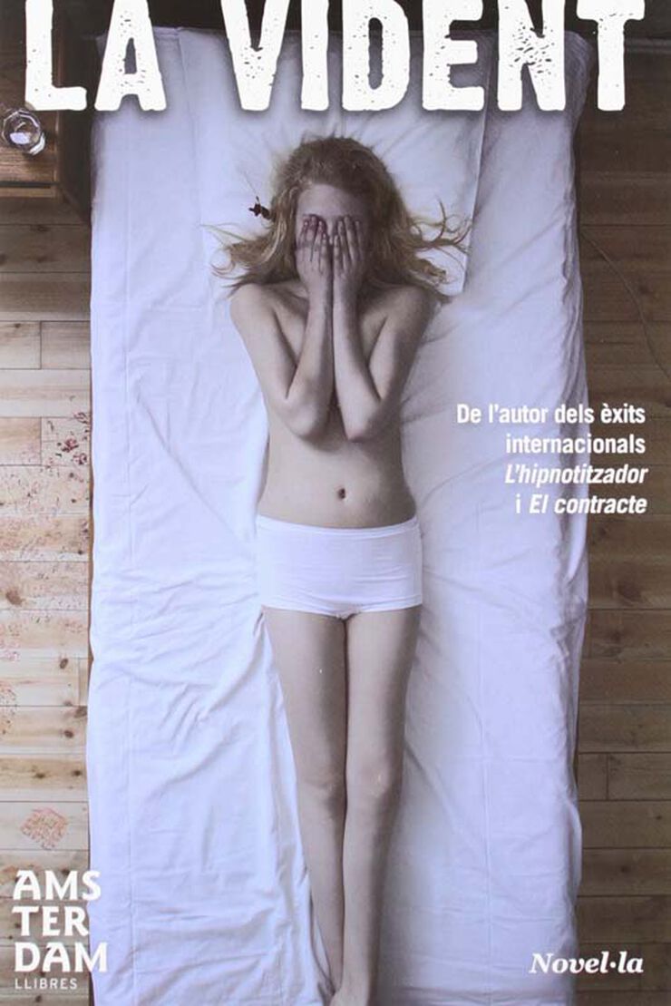 La vident