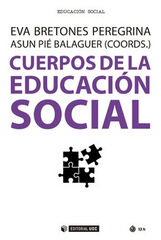 Cuerpos de la educación social Cuerpos de la educación social