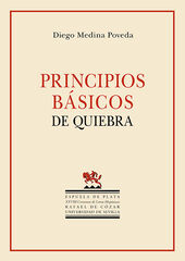 Principios básicos de quiebra Principios básicos de quiebra