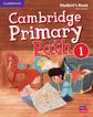 Camb Primary Path 1 Sb