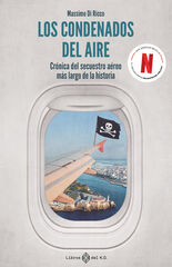 Los condenados del aire Los condenados del aire