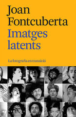 Imatges latents Imatges latents