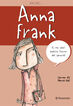 Anna Frank - cat