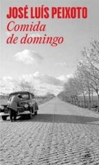 Comida de domingo Comida de domingo