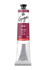 Pintura a l'oli Goya 20ml rosa