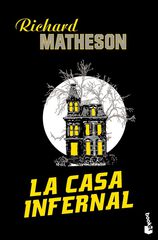 La Casa Infernal La Casa Infernal