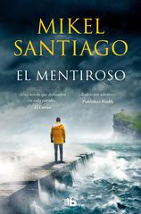 El mentiroso El mentiroso