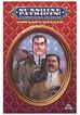 Sunshine patriots (ed. estandar) Sunshine patriots (ed. estandar)