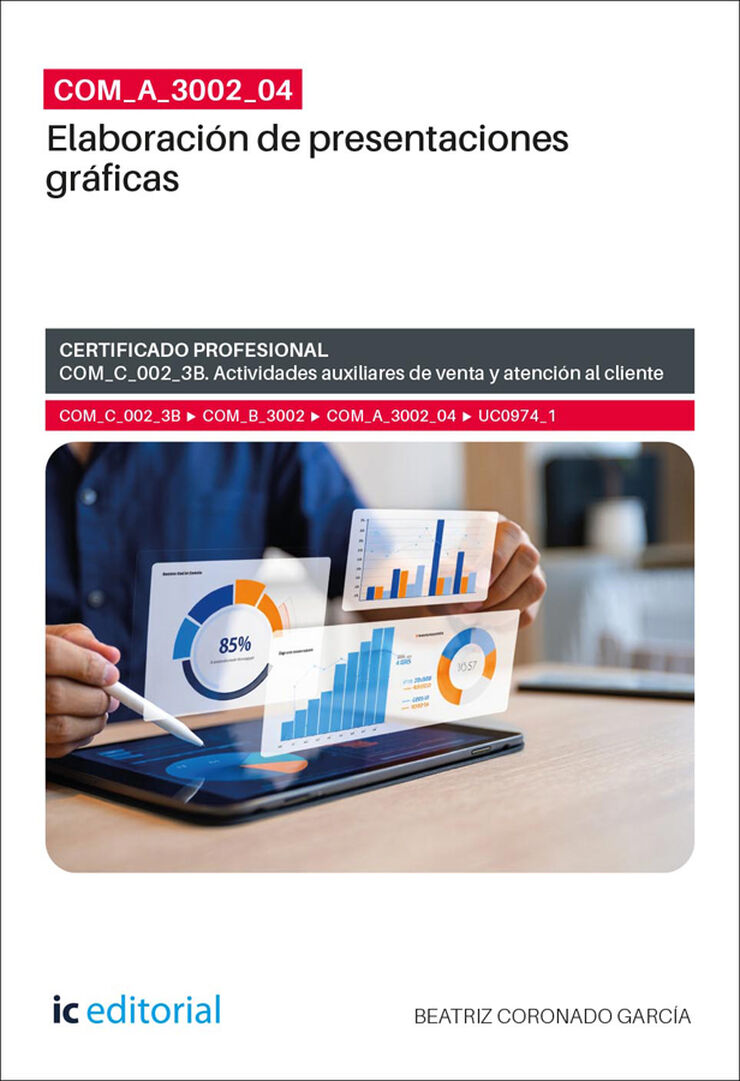 COM_A_3002_04. Elaboraci&oacute;n de presentaciones gr&aacute;ficas. COM_C_002_3B