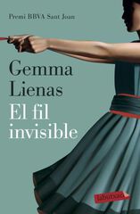 El fil invisible El fil invisible