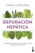 Depuración hepática Depuración hepática