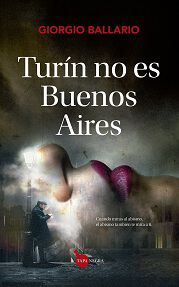 Tur&iacute;n no es Buenos Aires