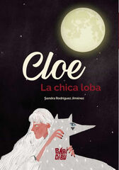 Cloe la chica loba