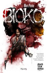 Bioko Bioko
