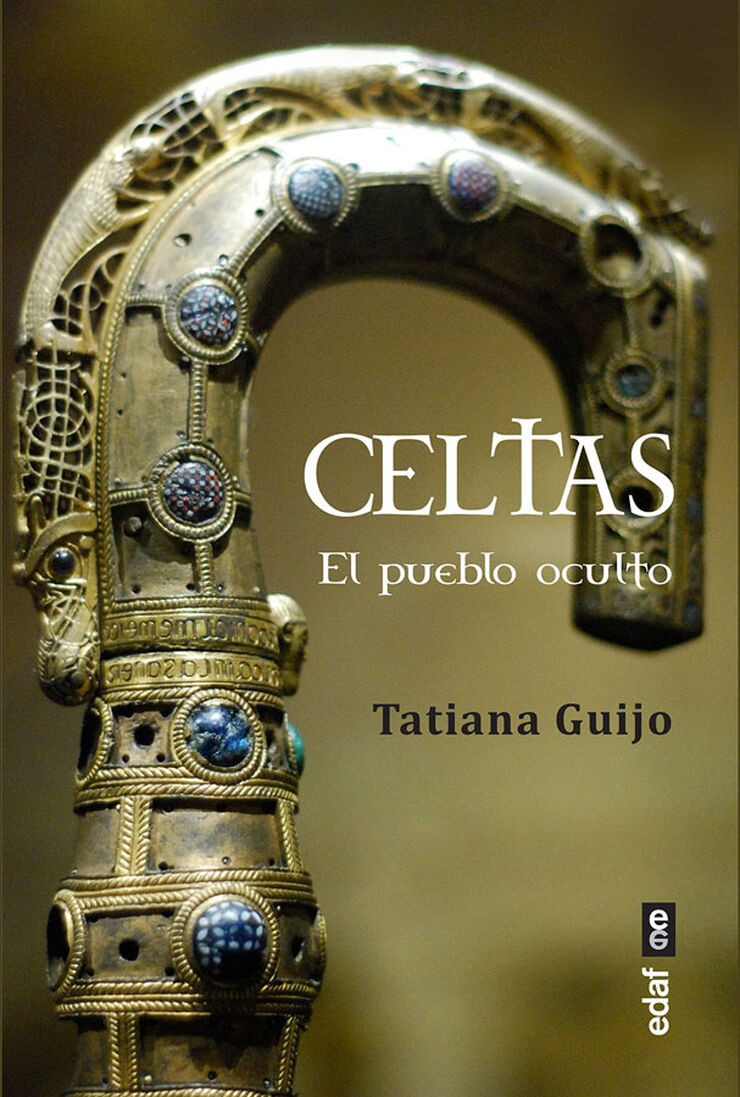 Celtas