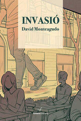 Invasió Invasió