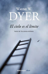 El cielo es el límite El cielo es el límite