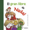 El gran llibre de Nadal