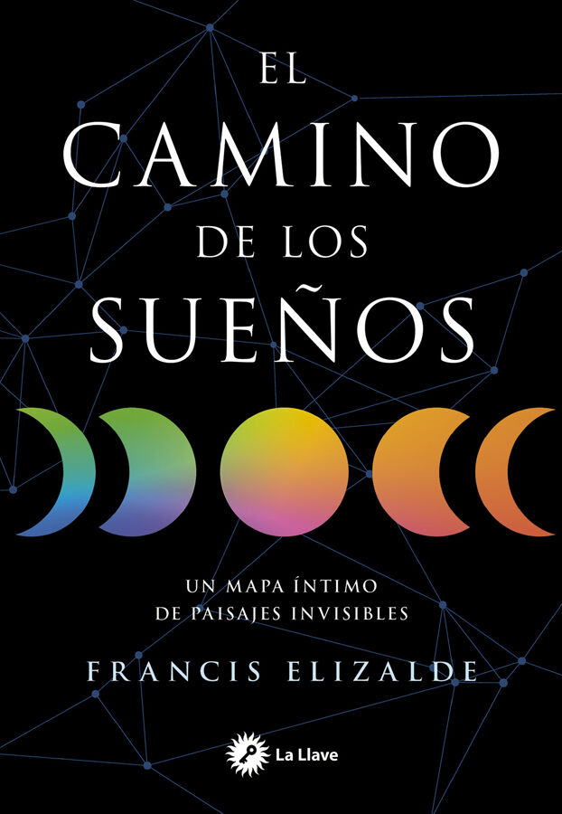 El camino de los sue&ntilde;os