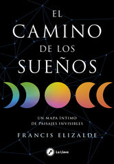 El camino de los sueños