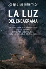 La luz del eneagrama La luz del eneagrama