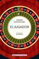 El jugador - Pocket