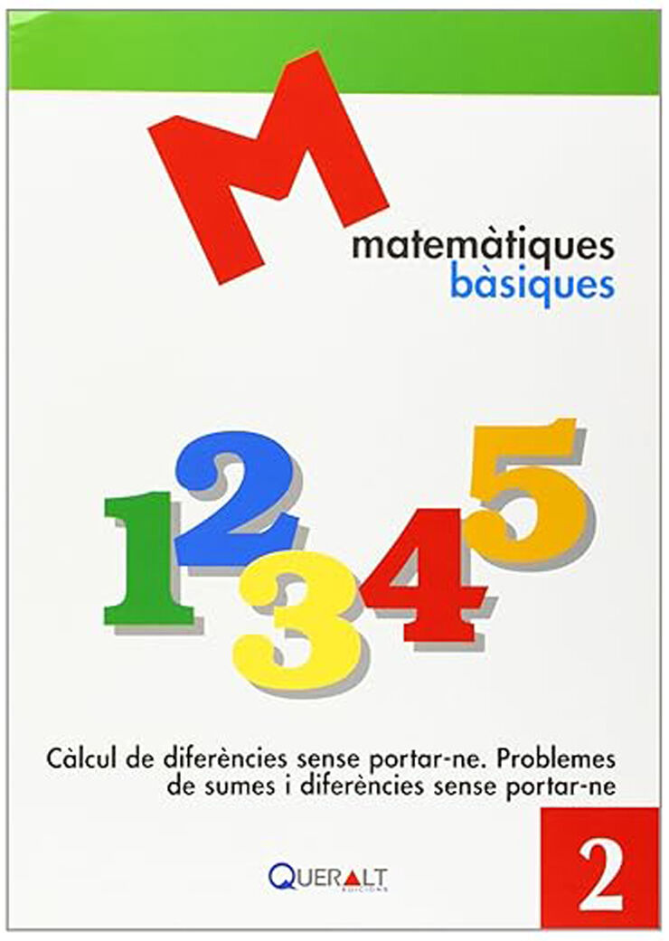 P1 Matemàtiques Bàsiques 02