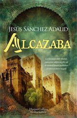 Alcazaba Alcazaba