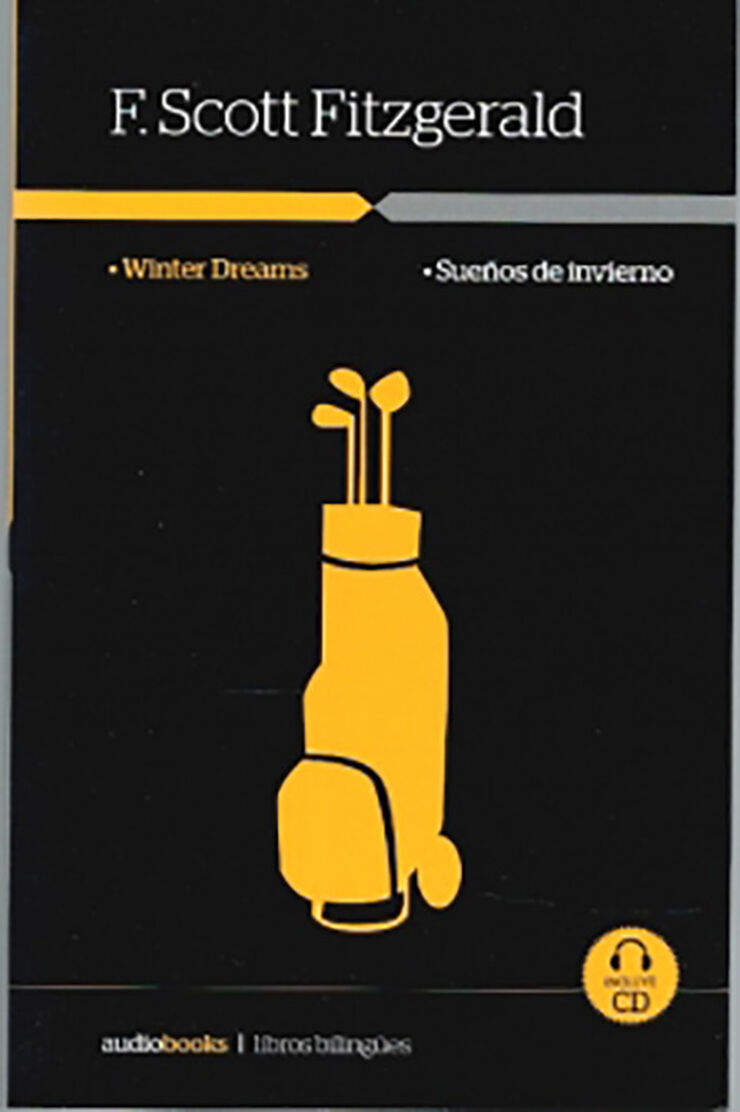 Sueños de invierno