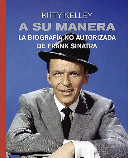 A su manera
