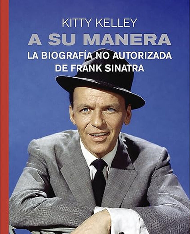 A su manera