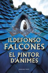 El pintor d'ànimes El pintor d'ànimes