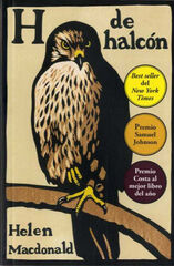H de halcón