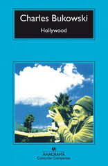 Hollywood Hollywood
