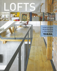 Lofts Lofts