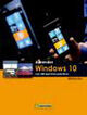 Aprender Windows 10 con 100 ejercicios p