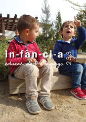 Revista IN-FÀN-CIA 233 Març 2020 CAT