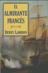 El almirante francés