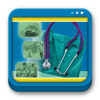 Gu&iacute;a de Actuaci&oacute;n en Urgencias (+ e-book)