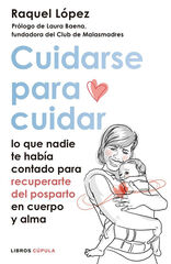 Cuidarse para cuidar Cuidarse para cuidar