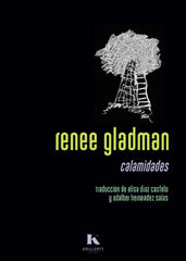 Calamidades Calamidades