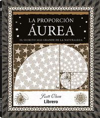 Proporción áurea Proporción áurea