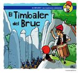 El Timbaler del Bruc El Timbaler del Bruc