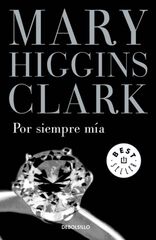 Por siempre mía