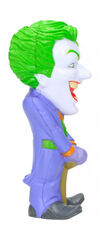 Joker Figura Antiestres 14cm