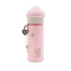 Estuche silicona Torre Lulubug